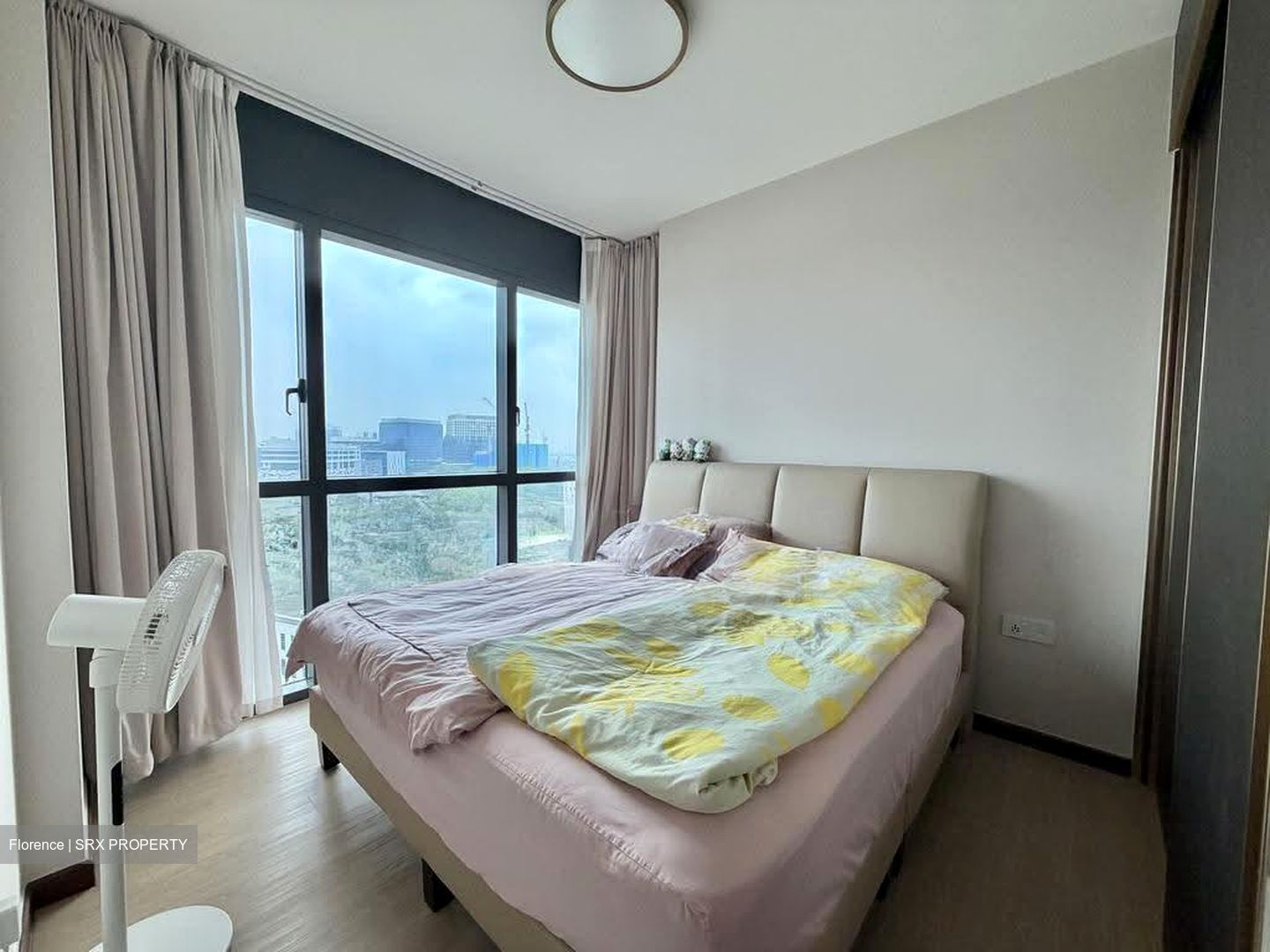 Normanton Park (D5), Apartment #627854611